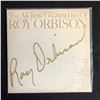 Image 1 : ROY ORBISON "GREATEST HITS" ORIGINAL 2 LP SET