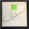 Image 2 : ROY ORBISON "GREATEST HITS" ORIGINAL 2 LP SET