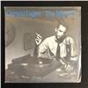 Image 1 : DONALD FAGEN "THE NIGHTFLY" ORIGINAL LP (CULT CLASSIC)