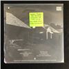 Image 2 : DONALD FAGEN "THE NIGHTFLY" ORIGINAL LP (CULT CLASSIC)