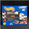Image 1 : HOT WHEELS 3D VIEW-MASTER (MATTEL)