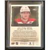 Image 2 : 2015-16 BLACK DIAMOND RELICS ALEXANDER OVECHKIN