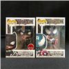 Image 1 : FUNKO POP! VINYL FIGURES LOT