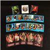 Image 1 : STAR WARS COLLECTOR LOT