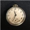 Image 1 :  1920s WESTCLOX POCKET BEN POCKET WATCH