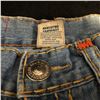 Image 2 : NEW TRUE RELIGION MENS JEANS SIZE 34