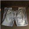 Image 1 : NEW ROCK & REPUBLIC MENS JEANS SIZE 34