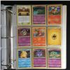 Image 2 : 300+ POKEMON CARDS (RARES, HTF & HOLOGRAMS)