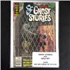 Image 1 : 1979 GHOST STORIES NO.51 GOLD KEY EST GRADE 9