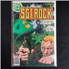 Image 1 : DC SGT. ROCK NO.330 COMIC