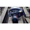 Image 2 : SKIL-SAW 71/4" CIRCULAR SAW