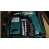 Image 3 : MAKITA 6071D