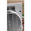 Image 2 : PHILIPS HEATER/FAN