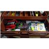 Image 2 : TACKLE BOX