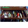 Image 4 : TACKLE BOX