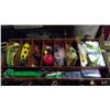 Image 5 : TACKLE BOX
