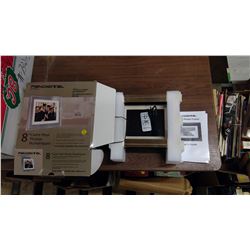 DIGITAL PHOTO FRAME