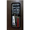 Image 2 : MULTI TOOL SET IN CASE