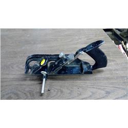 STANLEY, NO.78 PLANER