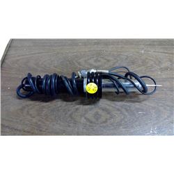 HIGH VOLTAGE MULTIPLIER PROBE