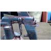 Image 2 : PAINT SPRAYER, AND SANDER