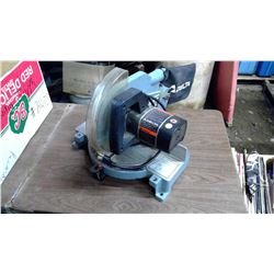 DELTA CHOP SAW NO. 36-070C