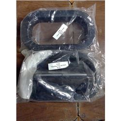 TWO-WAY POP-UP VENT AND INNER TRIM FOR 9106