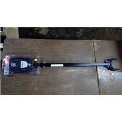 KIMPEX TRANSOM SAVER