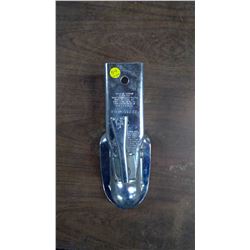 2" TRAILER HITCH RECIEVER
