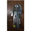 Image 2 : 2" TRAILER HITCH RECIEVER