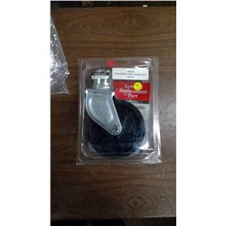 JACK WHEEN FOR A FRAME JACK