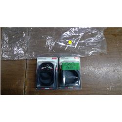 2 OIL SEAL KITS #99 SPINDLE