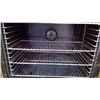 Image 5 : DUKE MODEL E10-G OVEN