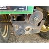Image 6 : JOHN DEERE 317 MOWER W/ BLADE, TILLER ASSEMBLY, GRASS BAGS ATTACHMENTS