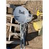 Image 1 : SATELLITE DISH