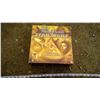 Image 1 : STAR WARS TRIVIAL PURSUIT GAME