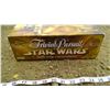 Image 2 : STAR WARS TRIVIAL PURSUIT GAME