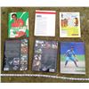 Image 2 : BASEBALL BOOKS (COLLECTIBLES)