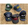 Image 1 : 5 HATS