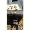 Image 3 : FEDERAL PACIFIC - 2 BREAKER PANEL BOX STAB-LOK BREAKERS