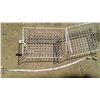 Image 2 : 2 WIRE BASKETS
