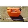 Image 1 : 5L GAS CAN
