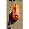Image 2 : 5L GAS CAN