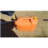 Image 3 : 5L GAS CAN