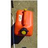 Image 2 : 10L GAS CAN - LIKE NEW