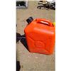 Image 3 : 10L GAS CAN - LIKE NEW