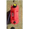 Image 2 : 9.4L GAS CAN - LIKE NEW
