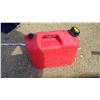 Image 3 : 9.4L GAS CAN - LIKE NEW