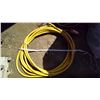 Image 1 : WELDER EXTENSION CABEL 50FT - 10/4 WIRE EXTERIOR