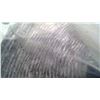 Image 2 : 1 ROLL "AYR-FOIL" HIGH-PERFORMANCE REFLECTIVE INSULATION